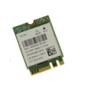 WLAN WiFi 802.11AC Bluetooth 4.1 Dual Band M.2 Card 0D4V21 D4V21 DW1820 5413798B0BF5 For DELL