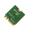 Wireless-AC 8260 Dual Band WLAN WiFi 802.11 ac/a/b/g/n + Bluetooth 4.2 M.2 Card For DELL 08XG1T 8XG1T 8260NGW