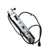 Front USB / Audio Assembly For DELL 051XD8 51XD8