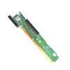 Server PCI-e Riser Board For DELL PowerEdge R320 R420 0HC547 HC547 01016WG00-000-G