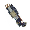 Tablet SD Reader / Power Button Daughter Circuit Board For DELL Latitude 5175 5179 0G72MR G72MR AAJA0 LS-C791P
