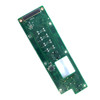 REAR IO BOARD For DELL XPS ONE 2710 09R92H 9R92H