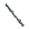 Hard Drive Backplane Board For DELL 0820HH 820HH