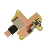 Tablet Rear Facing Web Camera Module For DELL Latitude 12 Rugged Extreme 7202 05C7D2 5C7D2