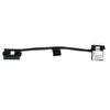 Laptop Battery Cable For DELL Chromebook 13 3380 0TN75D TN75D 450.0A402.0001
