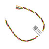 BBU Raid Battery Cable For DELL 0JC881 JC881
