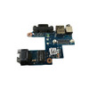 Audio VGA Ethernet USB Board For DELL Latitude E5440 0G1WYK G1WYK VAW30 LS-9832P