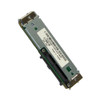 Interposer Board For DELL PowerEdge 1950 2950 0HP592 HP592