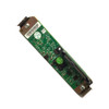 Interposer Board For DELL PowerEdge 1950 2950 0HP592 HP592