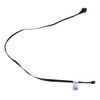 Power Button Cable For DELL Optiplex 3020 SFF 0YPX0C YPX0C