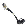 VGA Cable For DELL 06XHN0 6XHN0