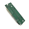 Power Distribution Backplane Board For DELL 0599RD 599RD