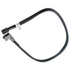 Backplane SAS Cable For DELL PowerEdge 08KX9H 8KX9H