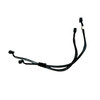 SATA Raid Cable For DELL 0MV0P5 MV0P5