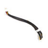 Power Supply Cable For DELL 0RWH8J RWH8J