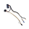 HDD-ODD SATA Cable For DELL Inspiron 24 3464 3459 04CVTD 4CVTD