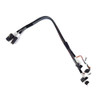 Backplane Cable For DELL PowerEdge C6200 C6220 C6300 0GFTRF GFTRF