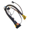 Tower Power Cord Cable For DELL Precision 7820 04Y6Y4 4Y6Y4