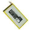 Tablet Battery For DELL Venue 7 (3740) Venue 8 (3840) Tablet 0DHM0J DHM0J 3.8V 17.29WHr 2-Cell