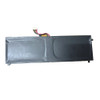 Laptop Battery For U3276127PV-2S1P 7.6V 4000MAH 30.4WH 10PIN 7Lines New