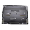 Laptop Bottom Case For Lenovo ThinkBook Plus G4 IRU 21JJ 5CB1L79649 AM2Z7000300 Lower Case Base Cover New