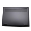 Laptop Bottom Case For Lenovo ThinkBook Plus G4 IRU 21JJ 5CB1L79649 AM2Z7000300 Lower Case Base Cover New