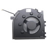 Laptop CPU Cooling Fan For Lenovo LOQ Essential 15IRX11 5F10S14359 5F10S14358 DC5V 0.60A New