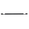 Laptop LCD Hinge Cover 165HZ For Lenovo  Legion 5 15IRX10 Legion 5 15AHP10 5CB1S89866 New
