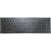 Laptop Keyboard MB3501091 F0006-091 English US Black New