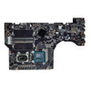 Laptop Motherboard For Gigabyte For AORUS 17G WB For AORUS 17G XB (RX7G) New