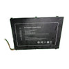 Laptop Battery For Jumper HW28130190 / EZPAD 5S 3.8V 32.3Wh 8500mAh New