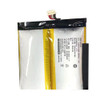 Laptop Battery For Jumper EZPAD GO / H-29125140 7.6V 34.2Wh 4500mAh New 10PIN 7Lines
