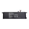 Laptop Battery For ASUS X553MA X553SA X551MA X551MAV X503MA X503SA X453MA X453SA X403MA X403SA R515MA R515SA R512MA R413MA R413SA P2530MA P553MA P553SA P551MA P453MA P453SA K553MA K553SA 30WH 7.6V