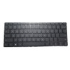 Laptop Keyboard For malibal Aon S1 United States US With Backlit New Black