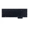 Laptop Keyboard For Lenovo Legion 5 15IRX10 83LY English US With White Backlit Black New