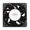 Cooling Fan For Whatsminer M20S M21 KZ14038B012U 140*140*38MM DC12V 7.2A 2Lines New