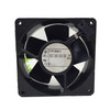 Cooling Fan For PAPST TYP 4656 Z 230V 19W New