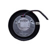 Cooling Fan For PAPST RER101-36/12/12HP 12VDC 1.38A New