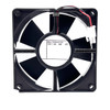 Cooling Fan For PAPST MULTIFAN 4312G 12VDC 5W New