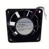 Cooling Fan For PAPST TYP 614H 60*60*25MM 24VDC 3.5W New