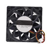 Cooling Fan For SANYO DENKI 120 9GV122494G03 120*120*25MM DC24V 0.84A 4Lines New