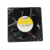 Cooling Fan For SANYO DENKI 120WF 9WF1224H1D03 120*120*38MM DC24V 0.32A 3Lines Ordinary plug New