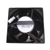 Cooling Fan For SANYO DENKI 120 109R1224H130 120*120*38MM DC24V 0.25A 2Lines New