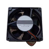 Cooling Fan For SANYO DENKI 120 109R1224H1021 120*120*38MM DC24V 0.25A 2Lines New
