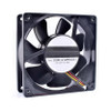 Cooling Fan For SANYO DENKI 120 109R1212MH1031 120*120*38MM DC12V 0.48A 4Lines New