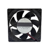 Cooling Fan For SANYO DENKI 120 9G1224G402 120*120*25MM DC24V 0.47A 2Lines New