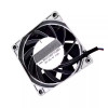 Cooling Fan For SANYO DENKI 120 9HV1248P1G001 120*120*38MM DC48V 2.0A 4Lines New