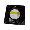 Cooling Fan For SANYO DENKI 140L 9LG1412P1M003 140*140*38MM DC12V 0.6A New