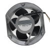 Cooling Fan For SANYO DENKI 172 109E5724C5D01 172*150*51MM DC24V 2.3A New