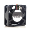 Cooling Fan For SANYO DENKI 40 109P0424H6D14 40*40*20MM DC24V 0.07A 3Lines Ordinary plug New